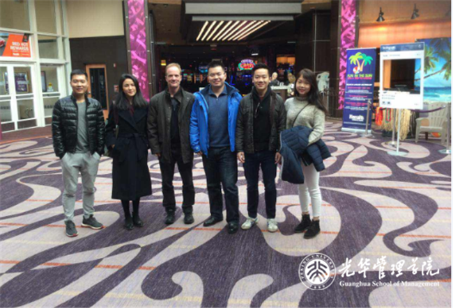 万利·(中国区)官方网站