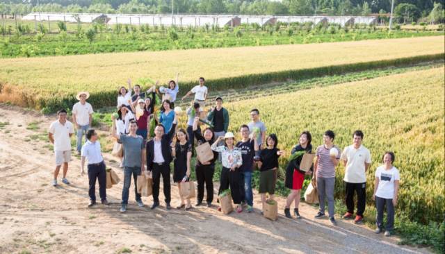 万利·(中国区)官方网站