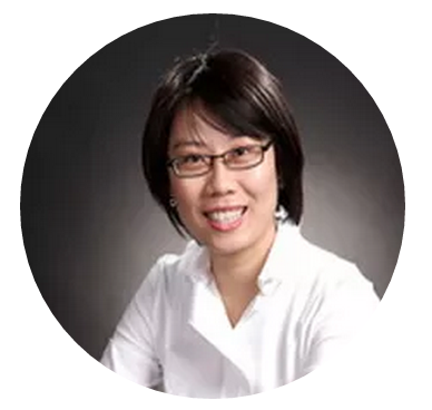 万利·(中国区)官方网站