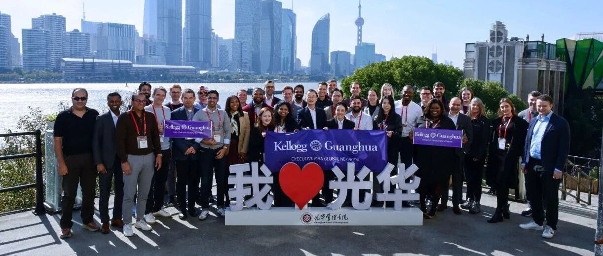 万利·(中国区)官方网站