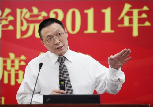 万利·(中国区)官方网站