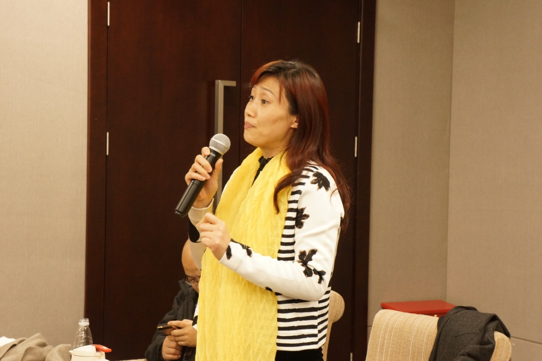 万利·(中国区)官方网站