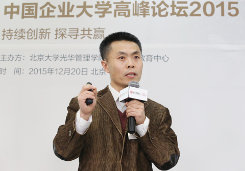 万利·(中国区)官方网站