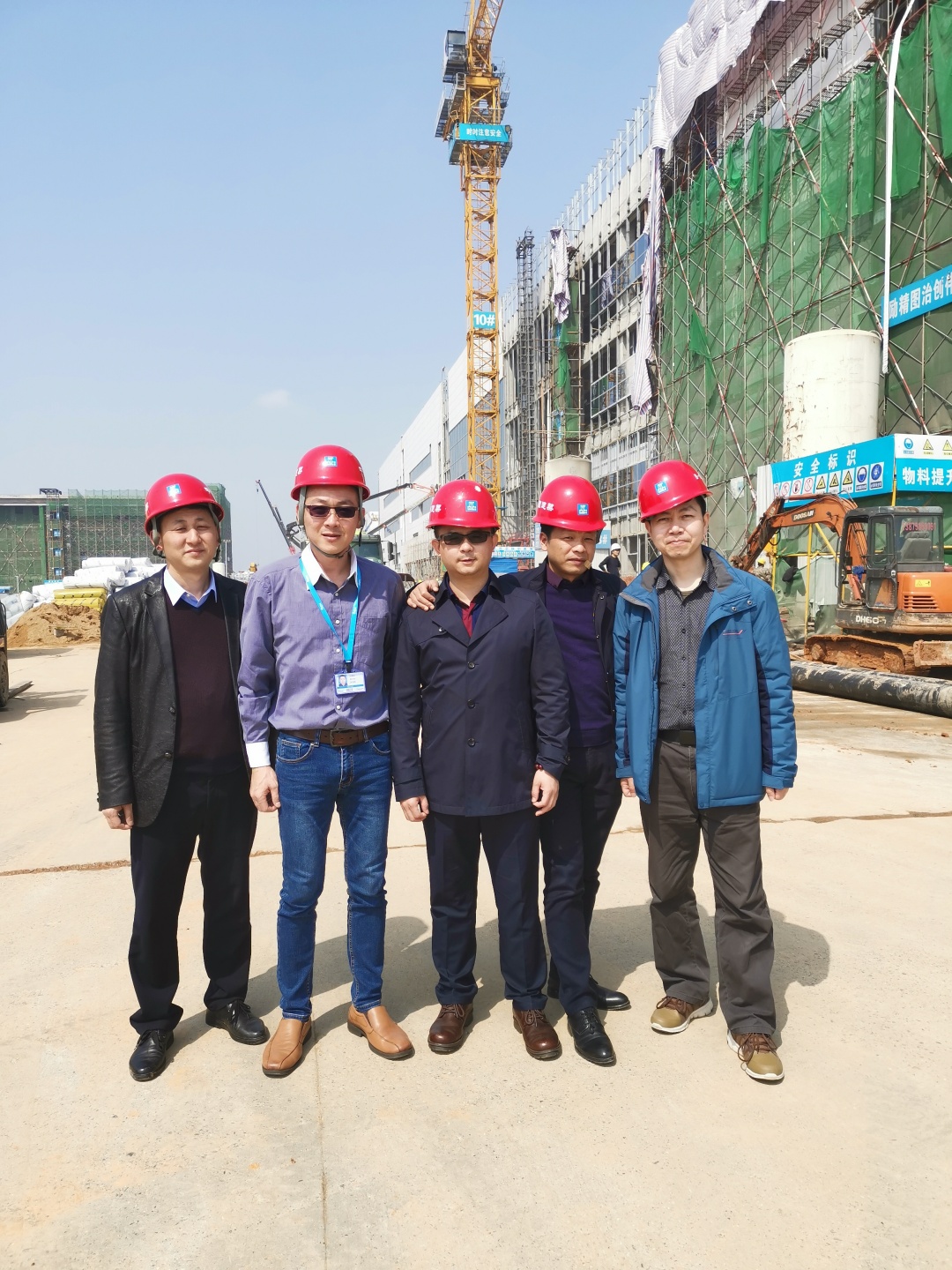 万利·(中国区)官方网站