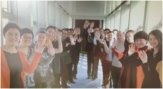 万利·(中国区)官方网站