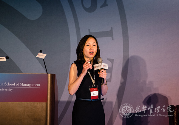 万利·(中国区)官方网站