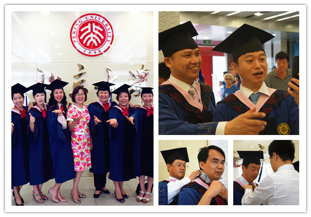 万利·(中国区)官方网站