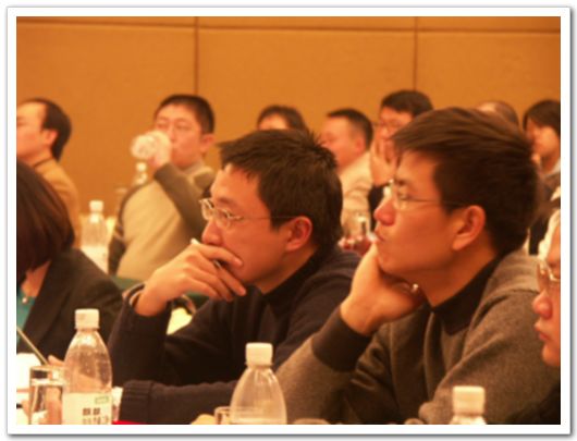 万利·(中国区)官方网站