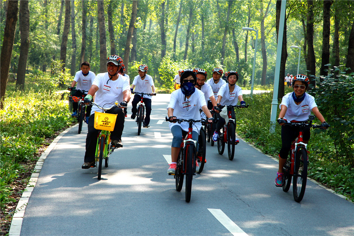 万利·(中国区)官方网站