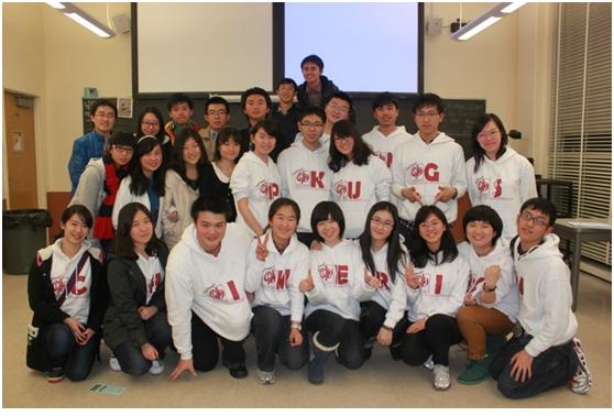 万利·(中国区)官方网站