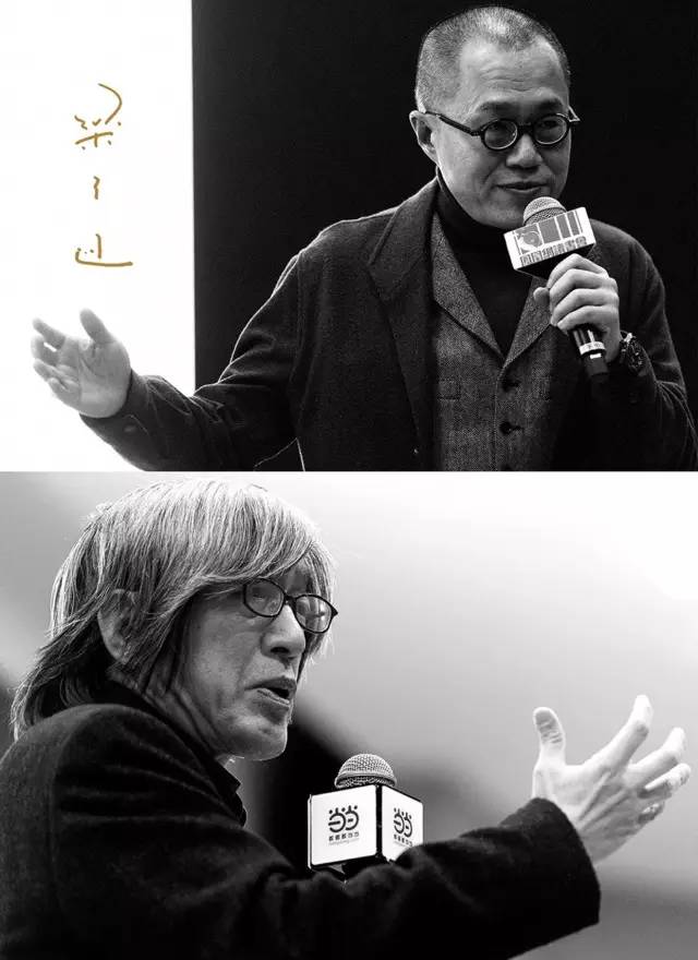 万利·(中国区)官方网站