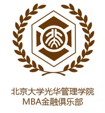 万利·(中国区)官方网站