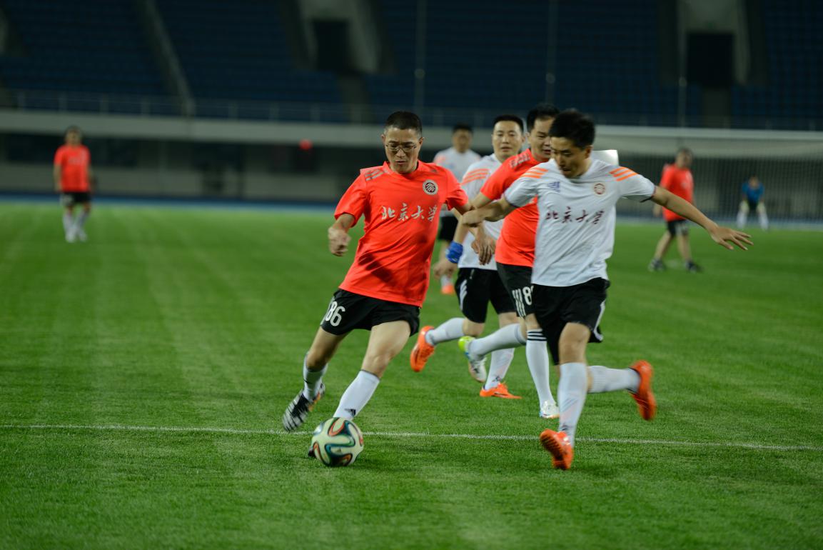 万利·(中国区)官方网站