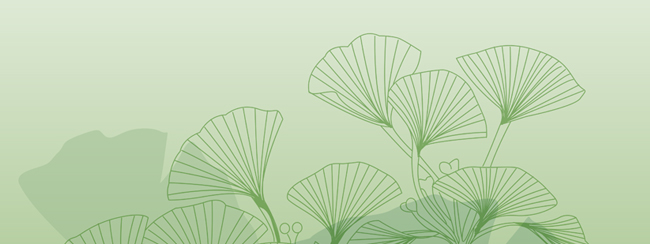 万利·(中国区)官方网站