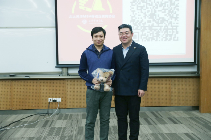 万利·(中国区)官方网站