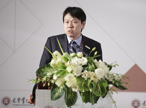 万利·(中国区)官方网站