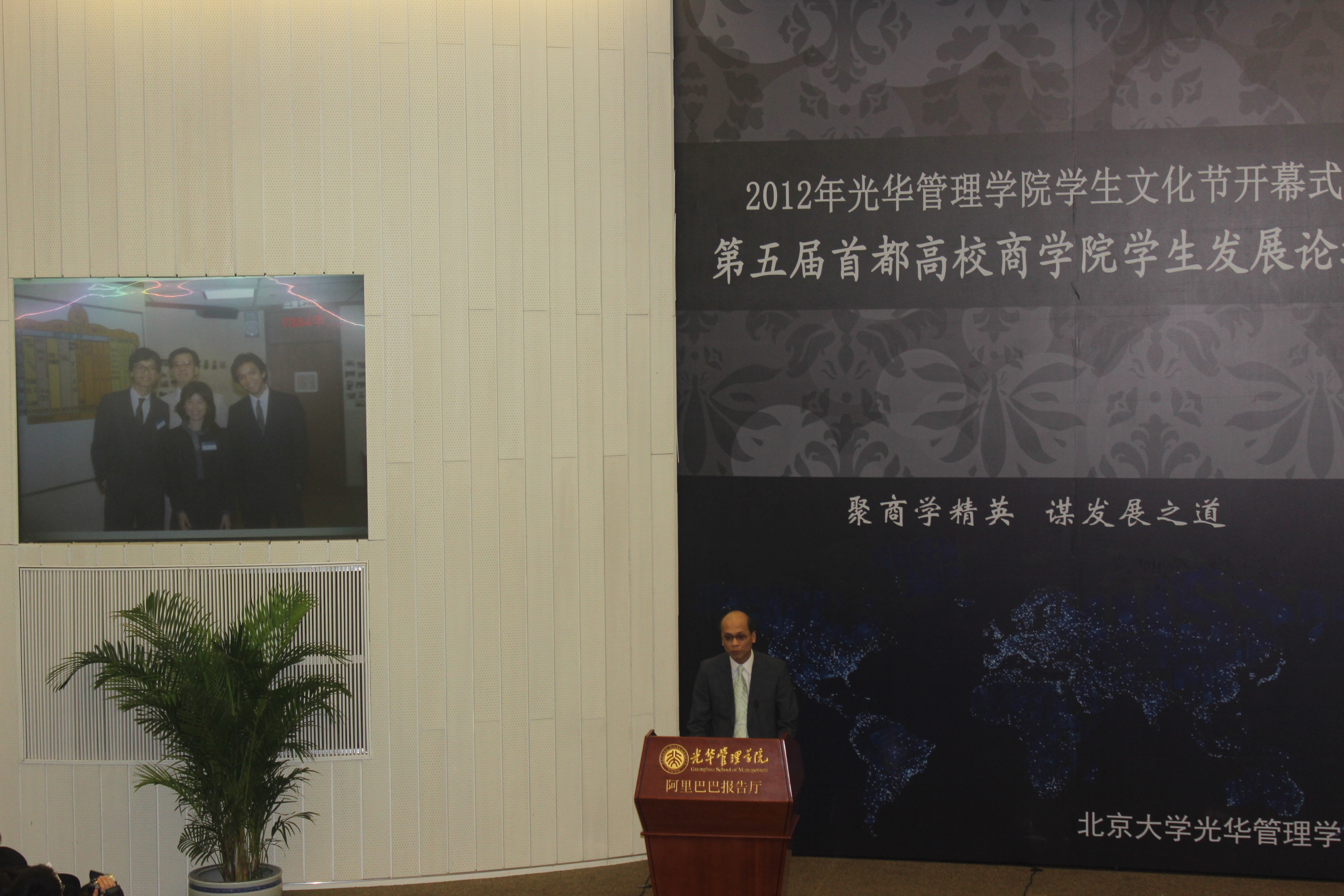 万利·(中国区)官方网站