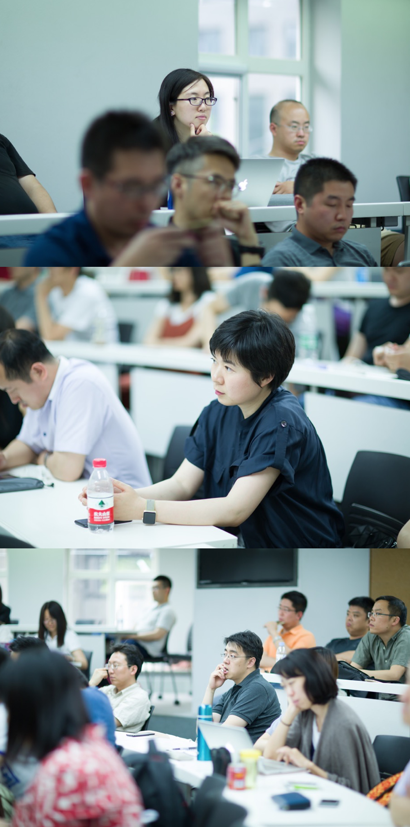 万利·(中国区)官方网站