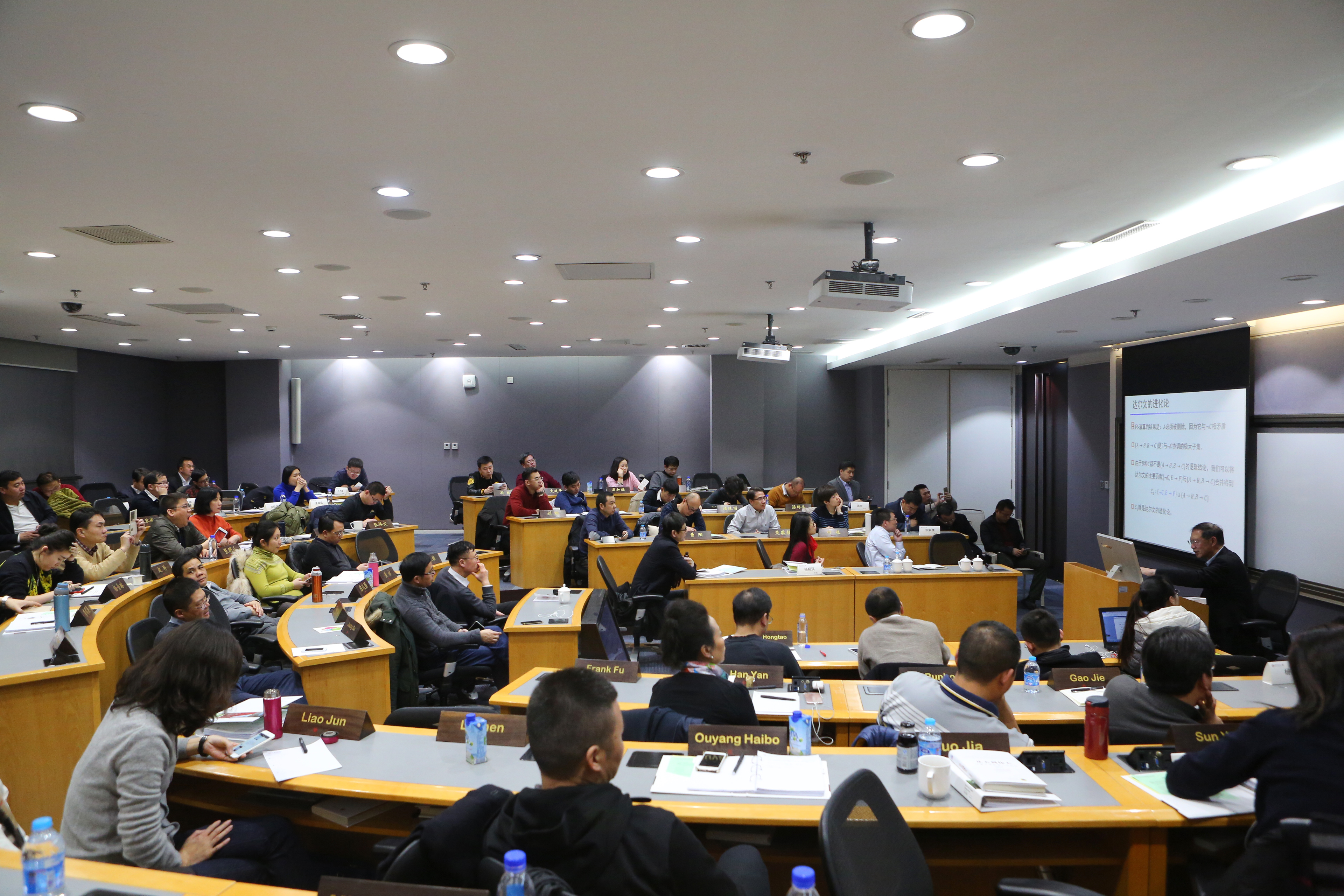 万利·(中国区)官方网站