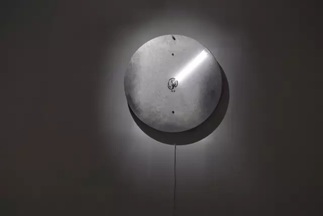 万利·(中国区)官方网站