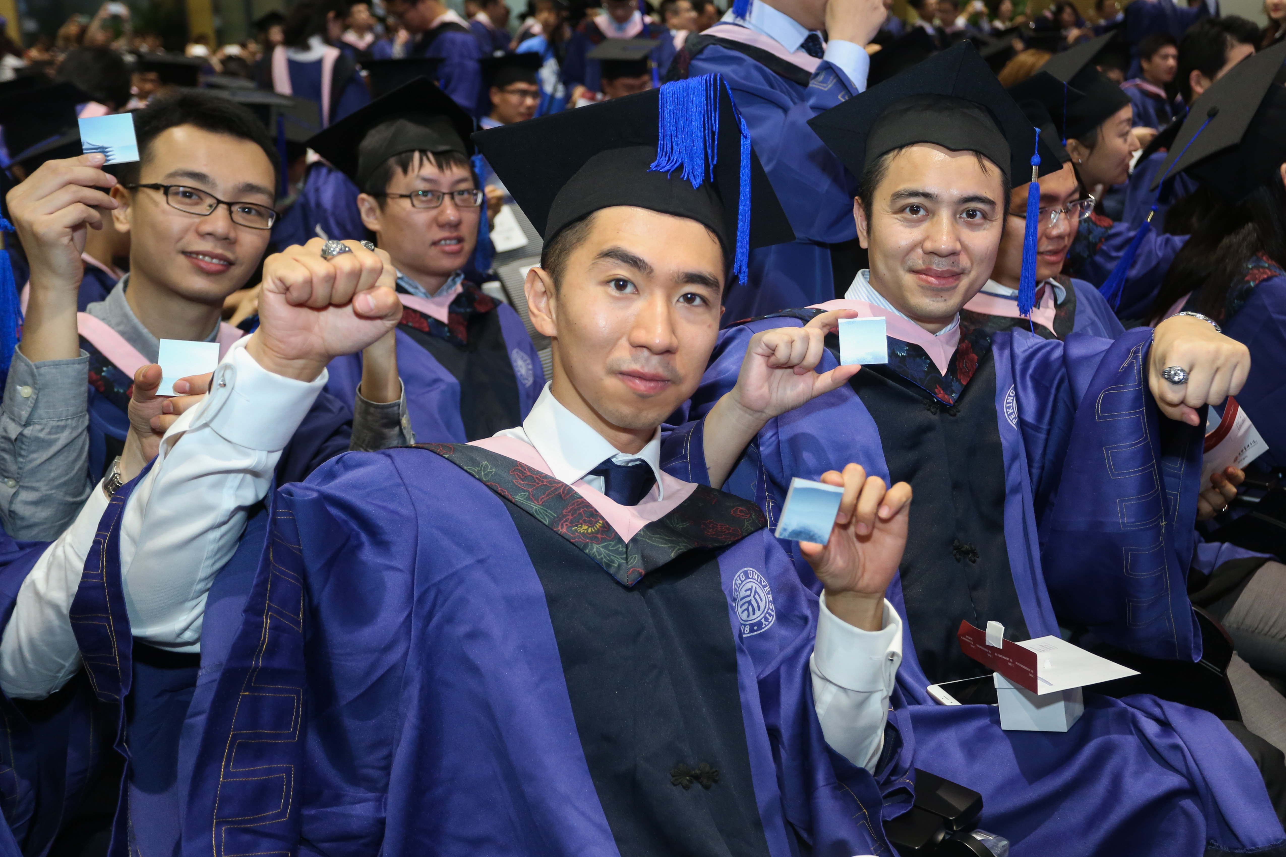 万利·(中国区)官方网站