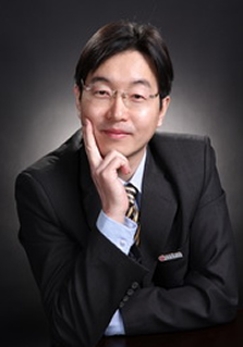 万利·(中国区)官方网站