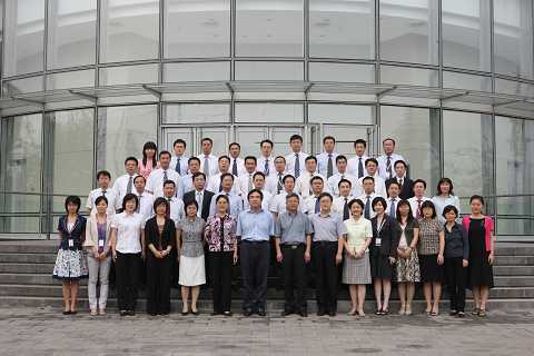 万利·(中国区)官方网站