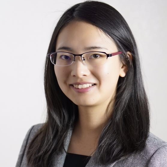 万利·(中国区)官方网站