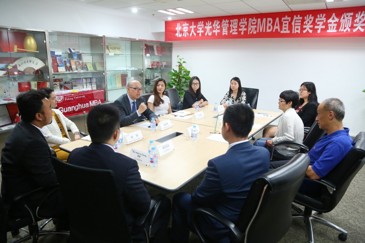 万利·(中国区)官方网站