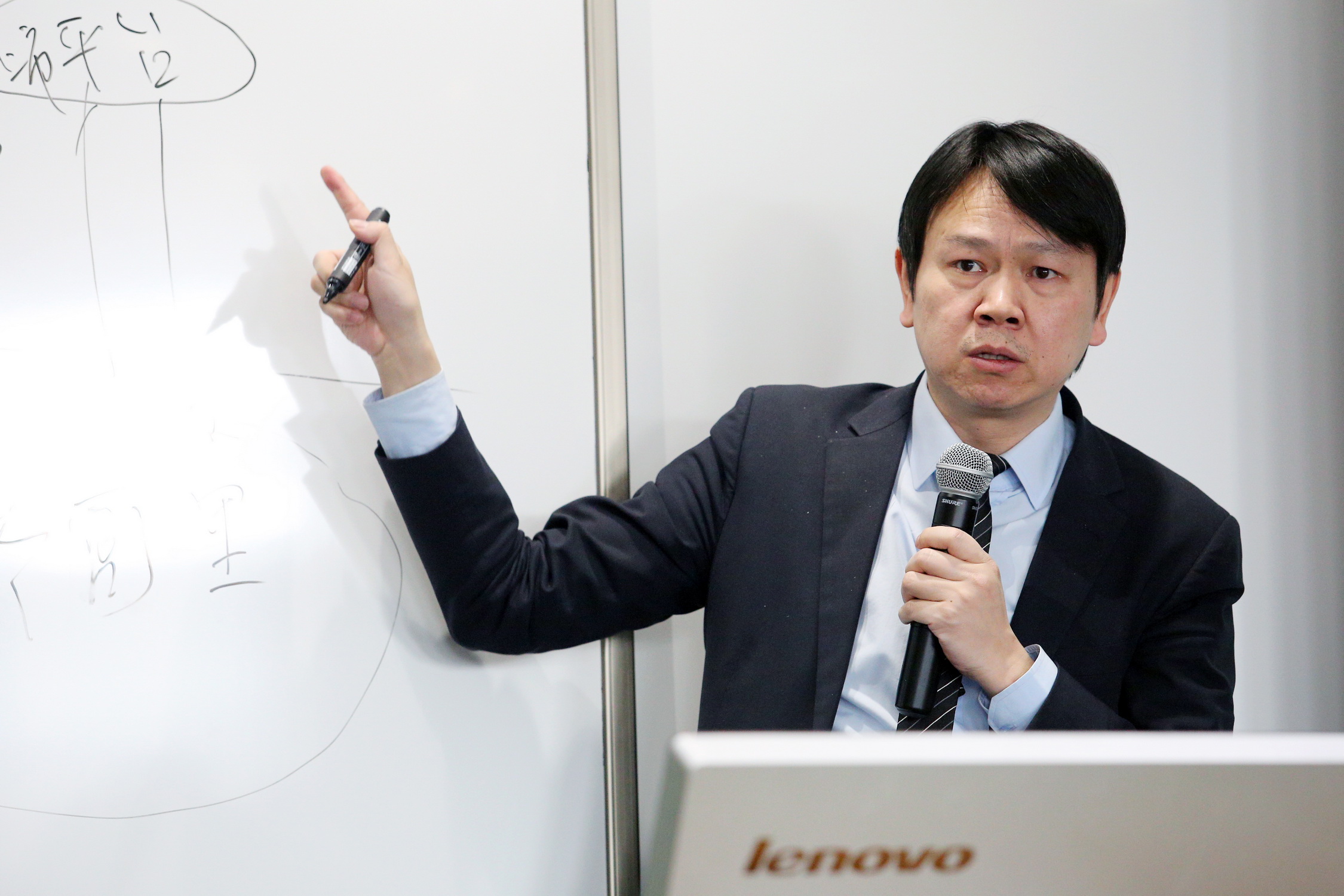 万利·(中国区)官方网站