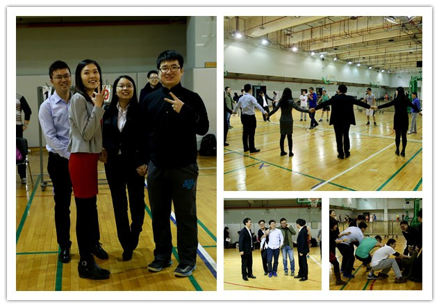 万利·(中国区)官方网站