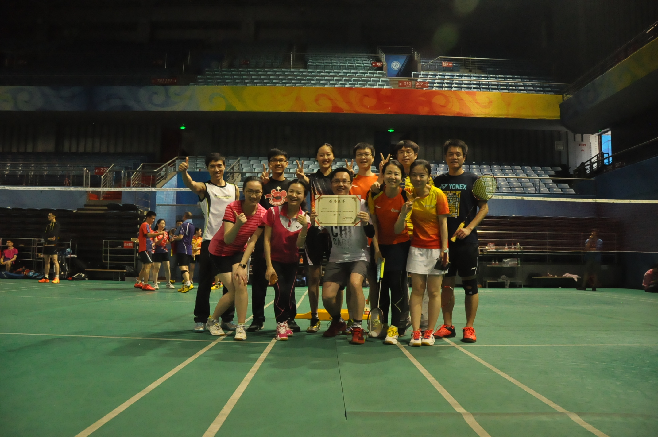 万利·(中国区)官方网站