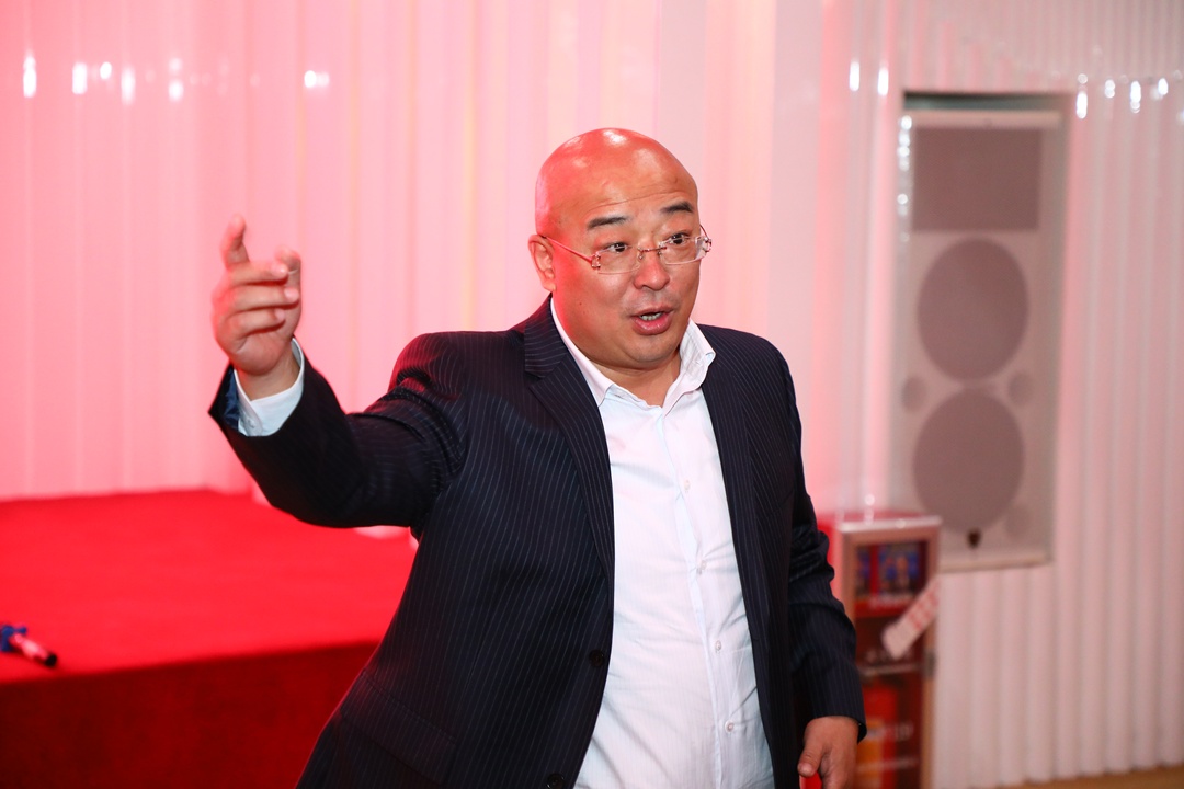 万利·(中国区)官方网站