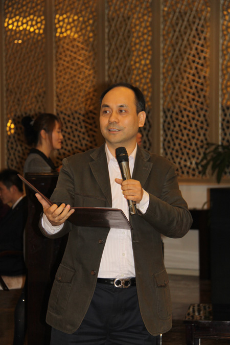 万利·(中国区)官方网站