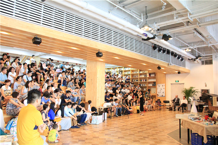 万利·(中国区)官方网站