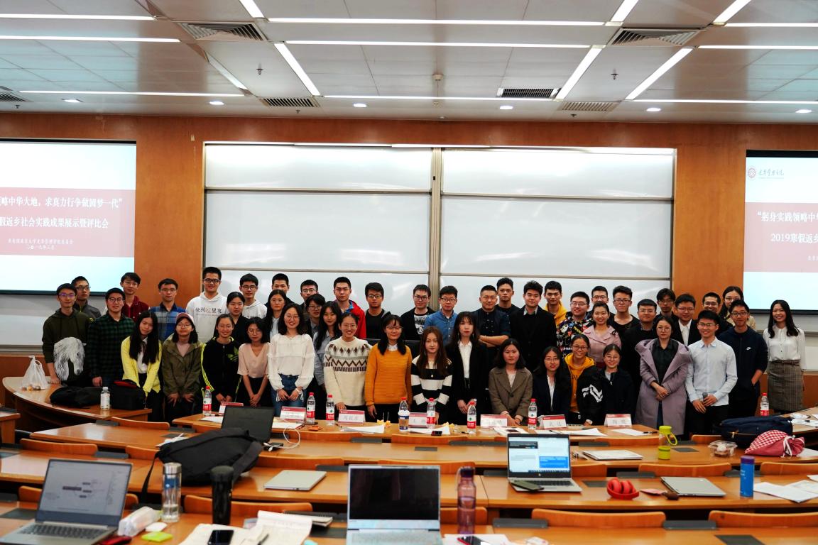 ������(�й���)�ٷ���վ