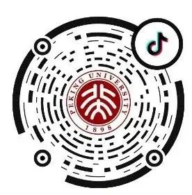 万利·(中国区)官方网站