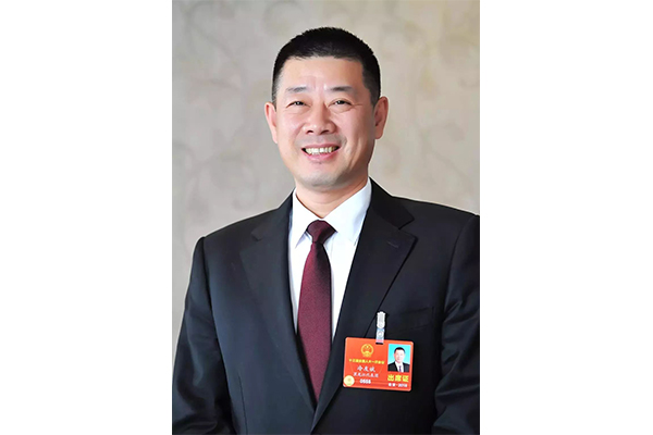 万利·(中国区)官方网站