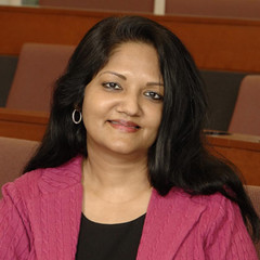 万利·(中国区)官方网站