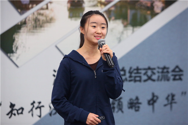 万利·(中国区)官方网站