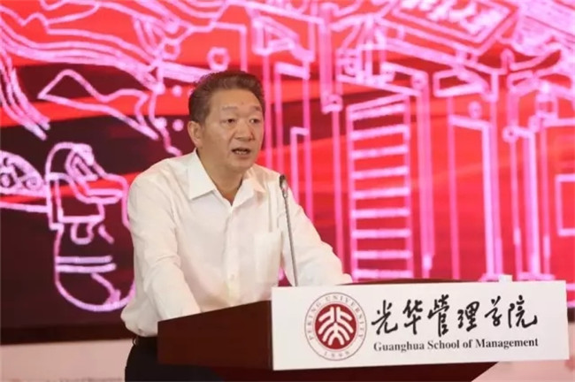 万利·(中国区)官方网站