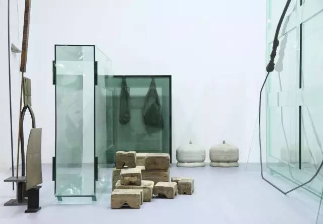 万利·(中国区)官方网站