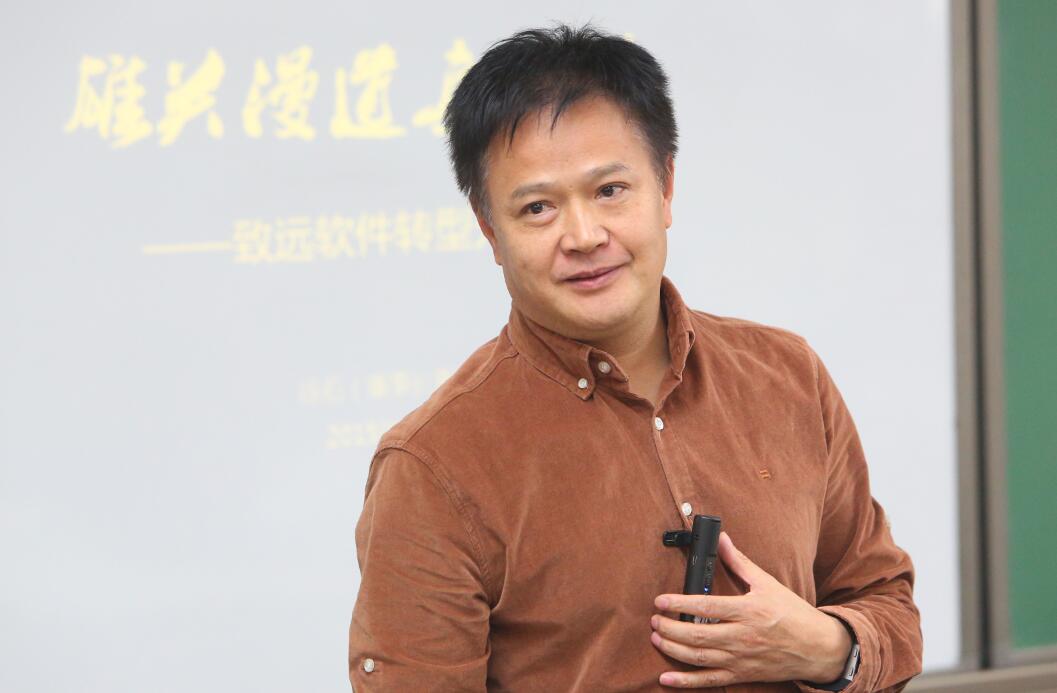 ������(�й���)�ٷ���վ