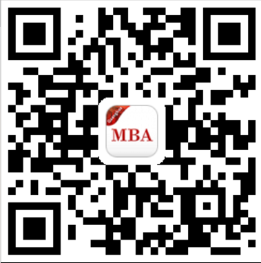 万利·(中国区)官方网站