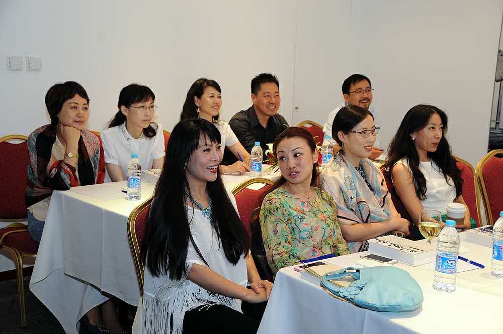 万利·(中国区)官方网站