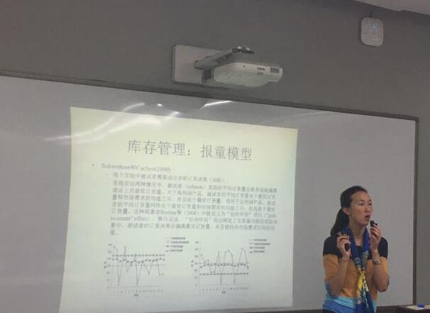 万利·(中国区)官方网站