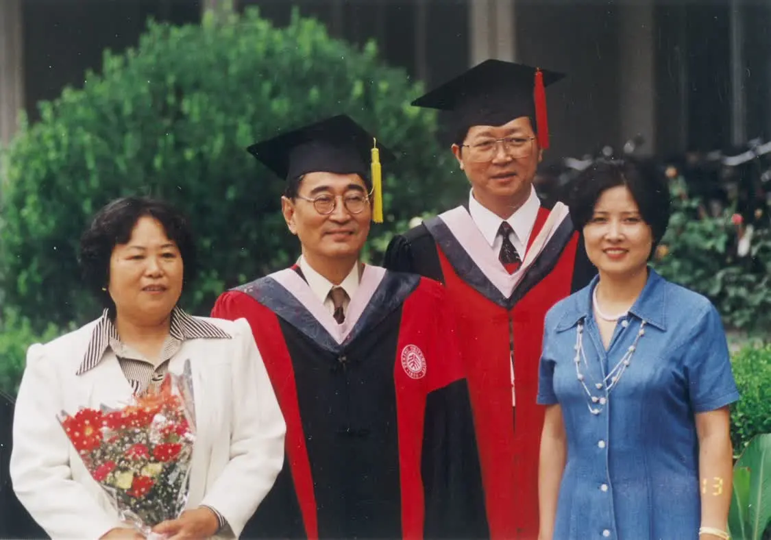 万利·(中国区)官方网站