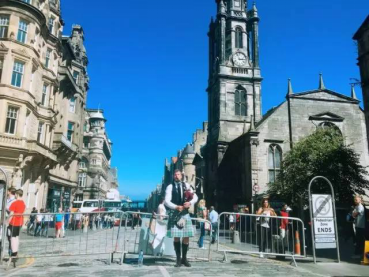 益起万利官网 益行有你