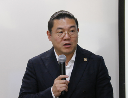 万利·(中国区)官方网站