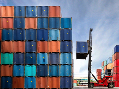 万利·(中国区)官方网站